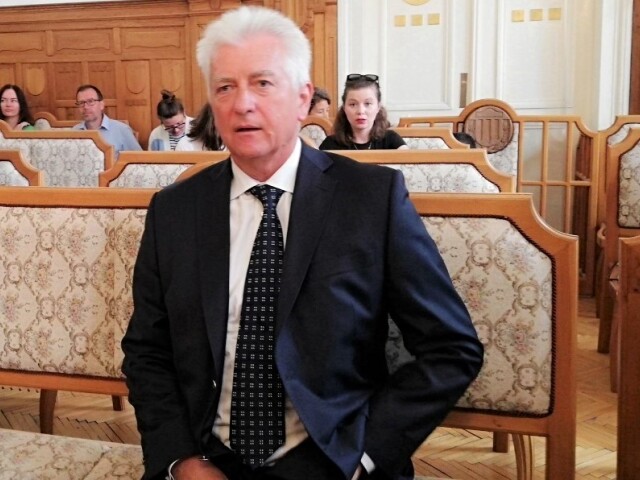 jozef brhel