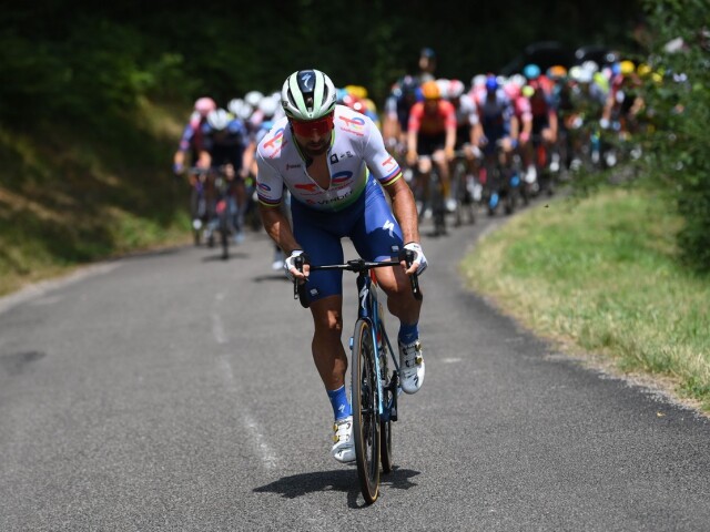 Peter Sagan
