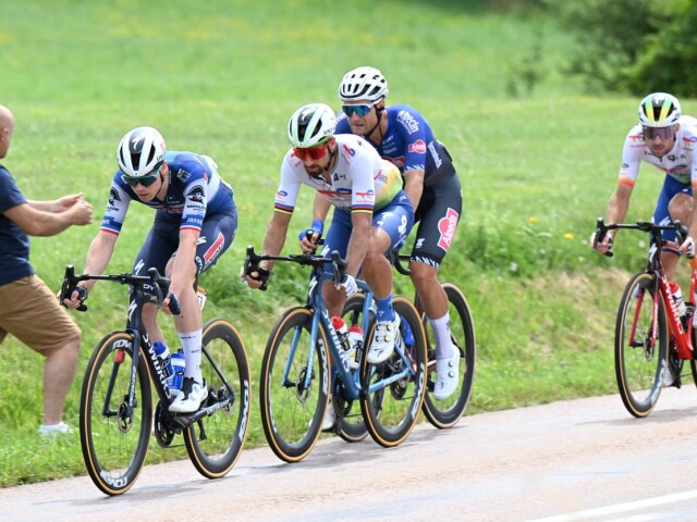 Peter Sagan
