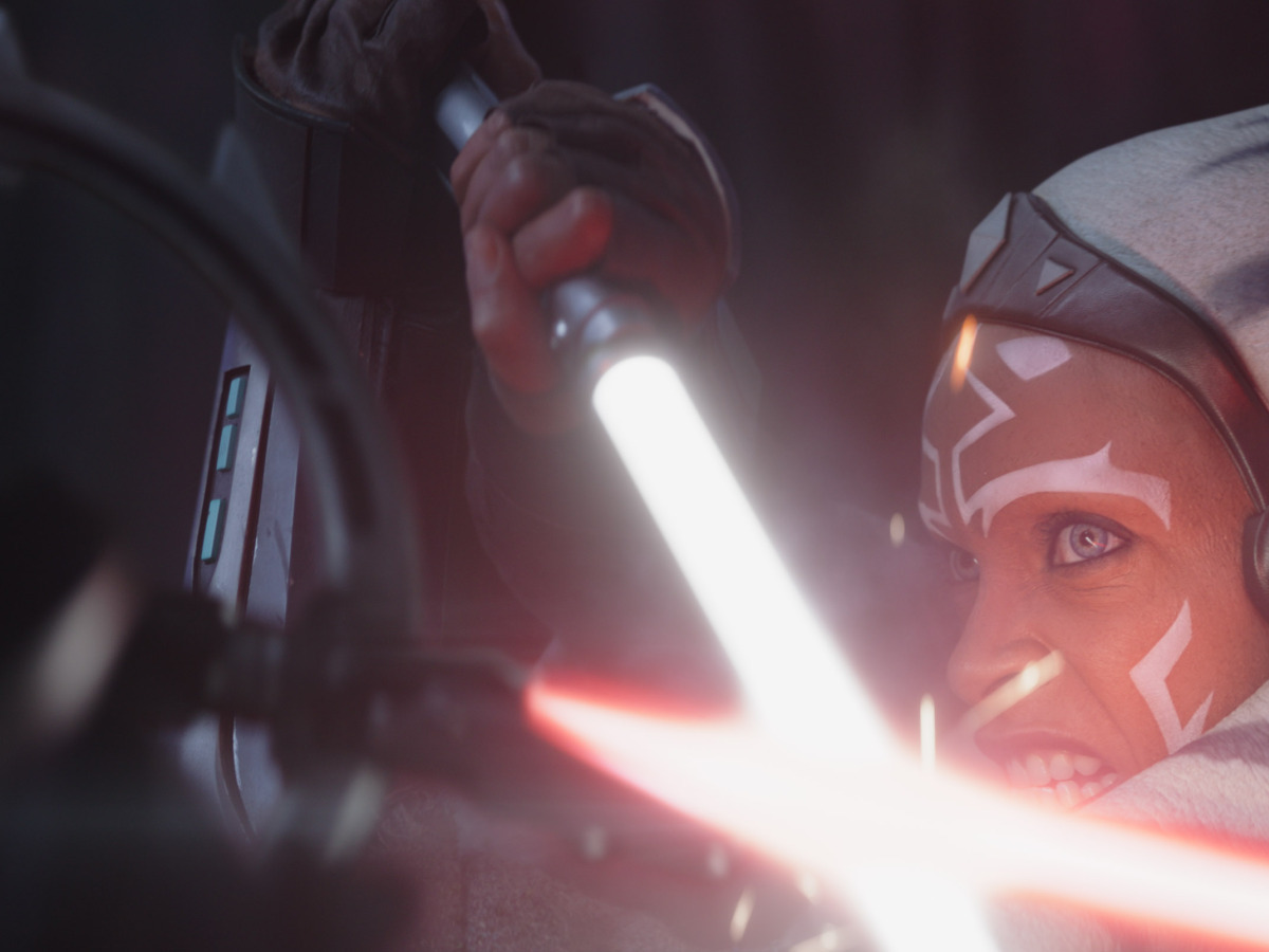 ahsoka, star wars,