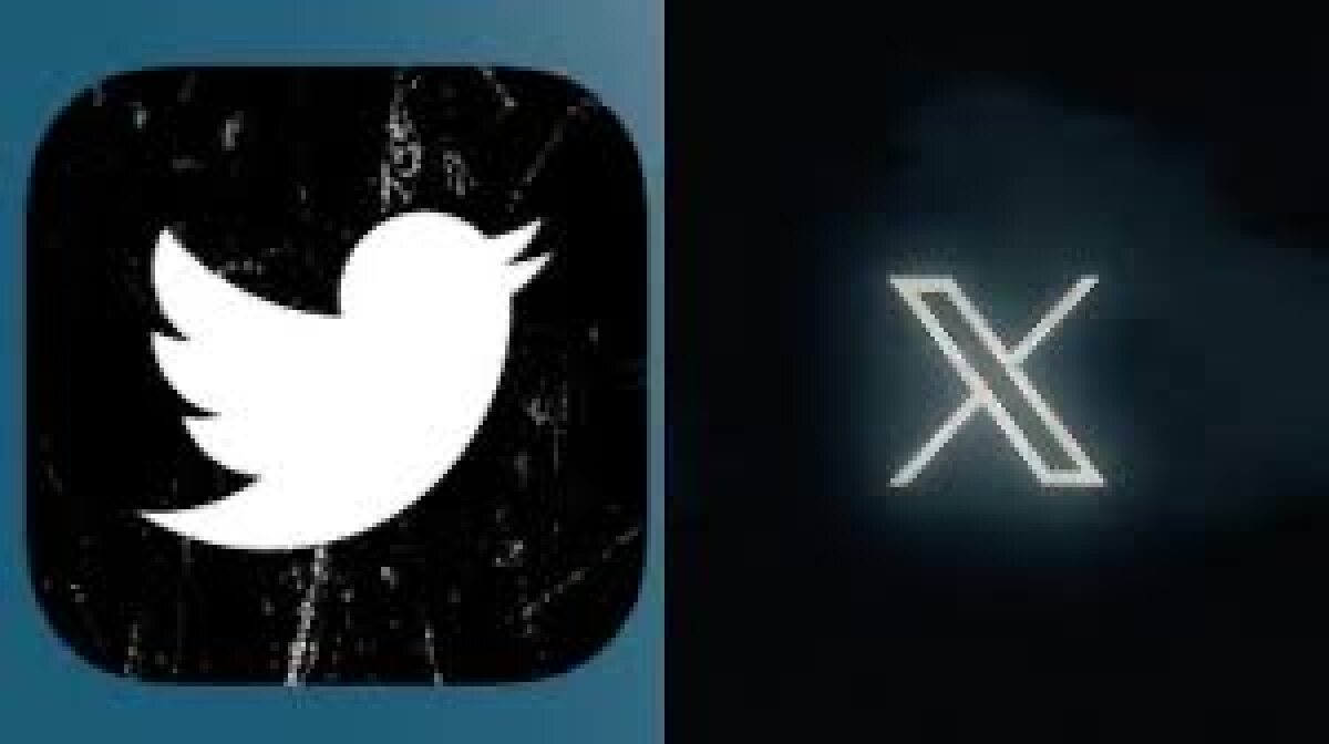 Twitter