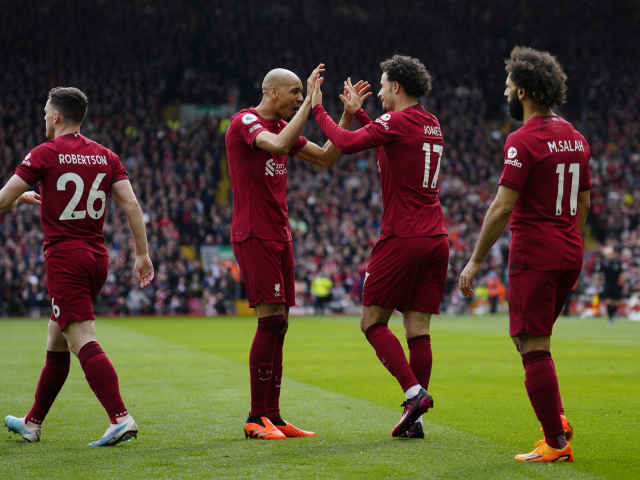 Fabinho