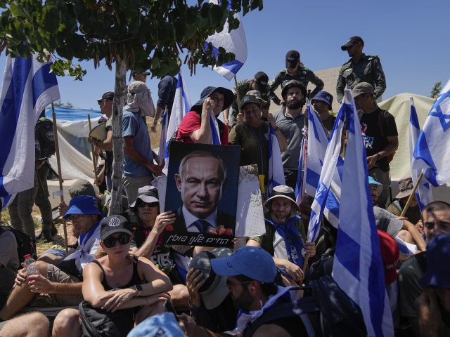 Izrael