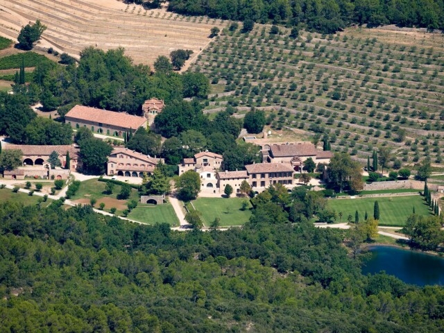 Provensálsko