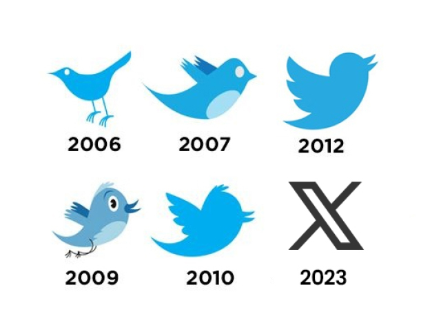 Twitter logo