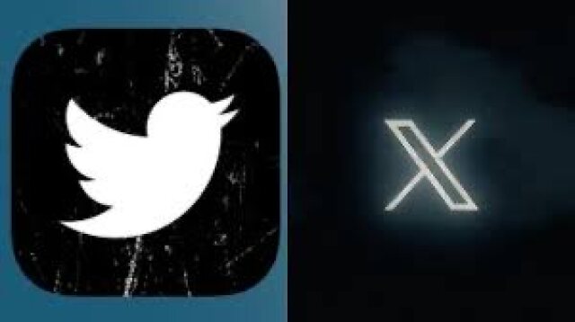 Twitter