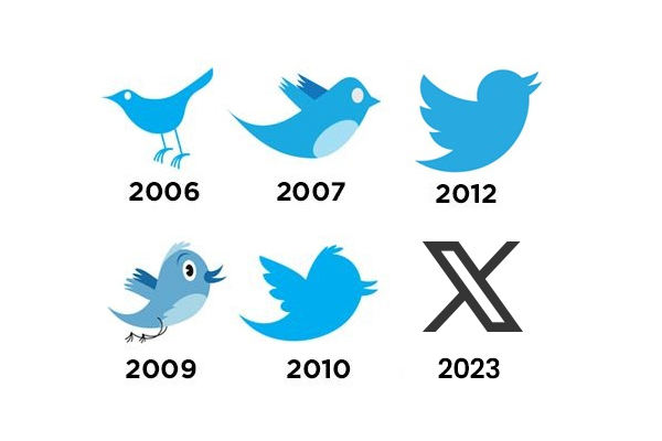 Twitter logo