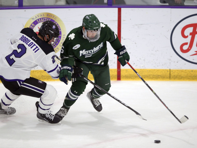Carson Briere