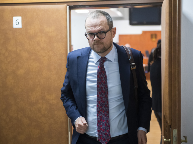 peter kubina