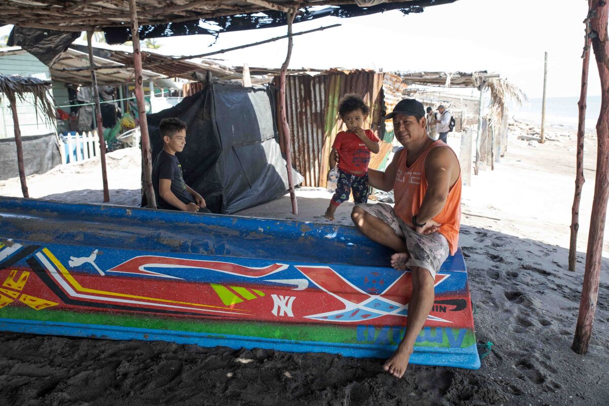 honduras, cedeno, rybar