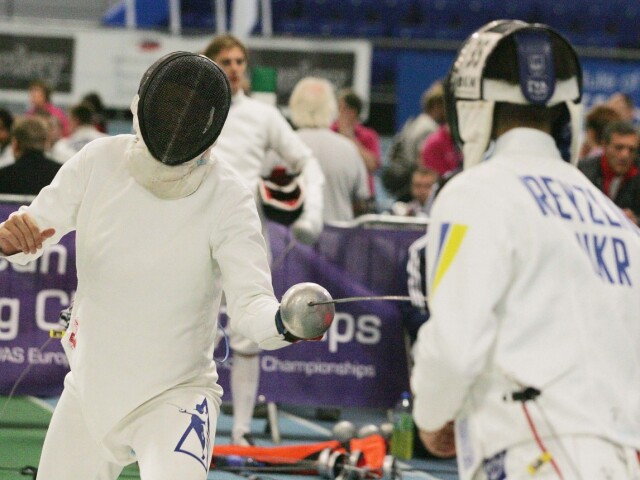 Ihor Reizlin