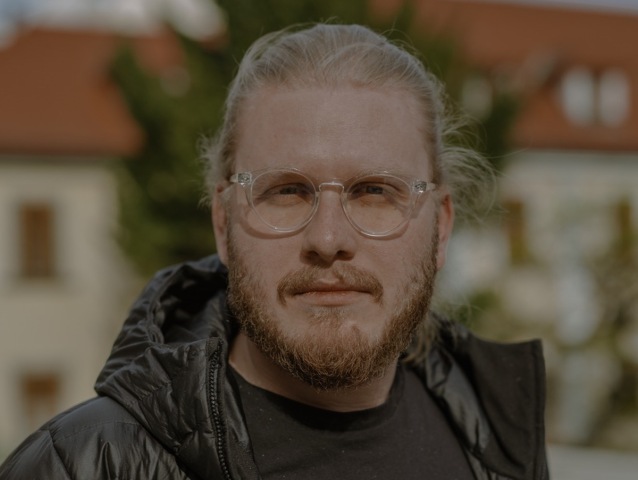 jakub hrban
