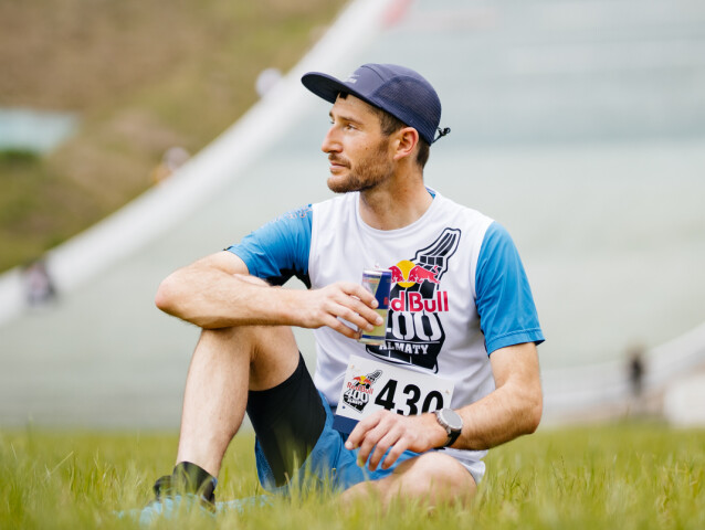 Jakub Šiarnik