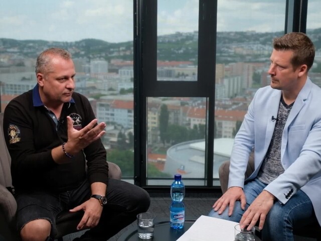 Martin Kuruc, Vrakuňa, Pravda o klíme