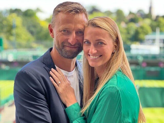 petra.kvitova 1661302928