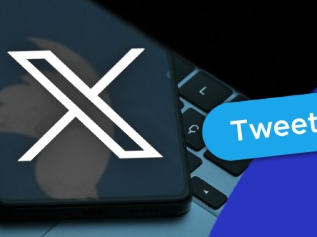 Twitter