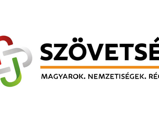 18 szoevetseg aliancia