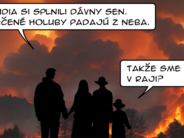 GAŠPAREC, 28.07.2023