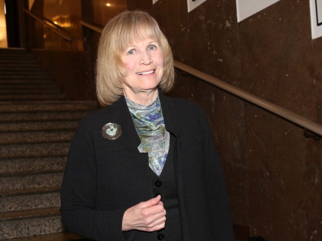 Jitka Molavcová