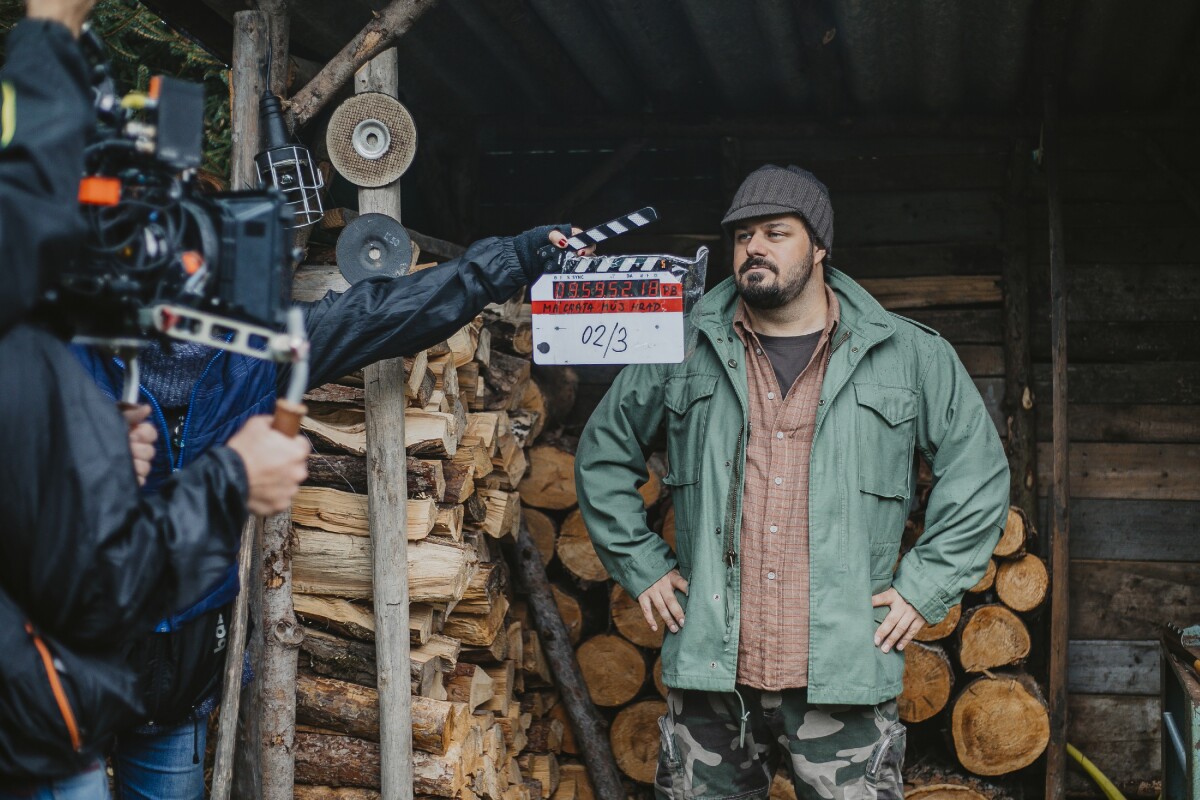 Osada 2