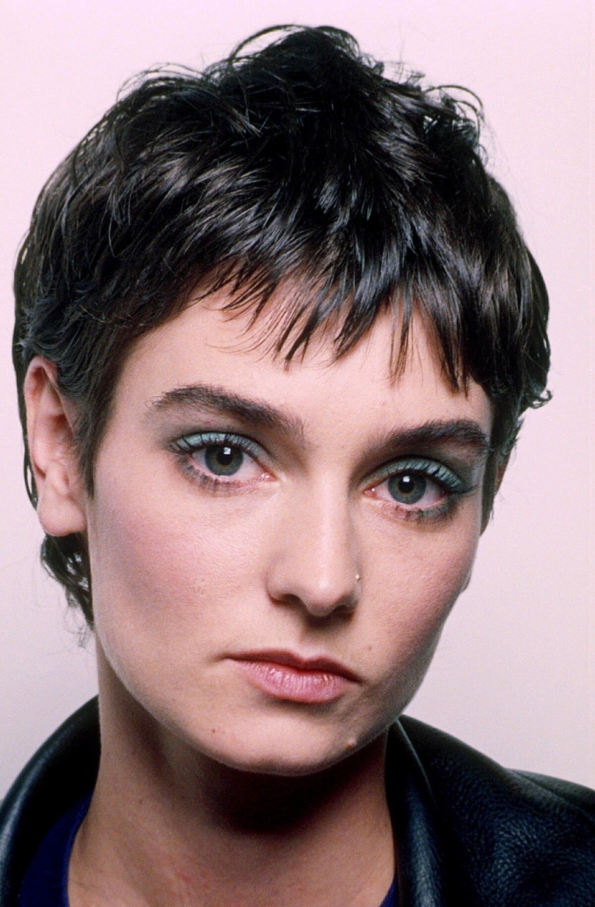 Sinéad O´Connor