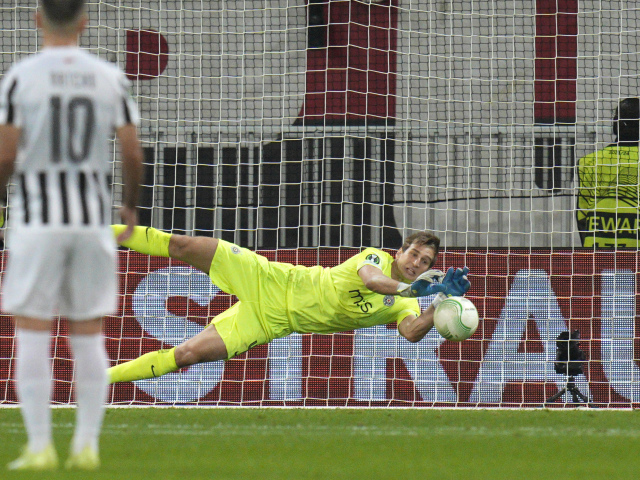 Aleksandar Popovič