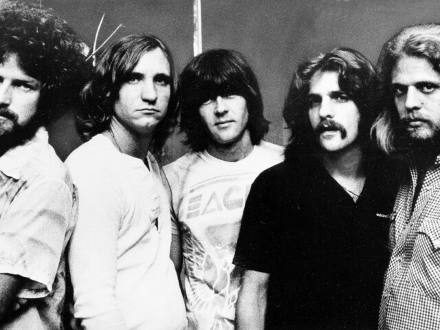 eagles