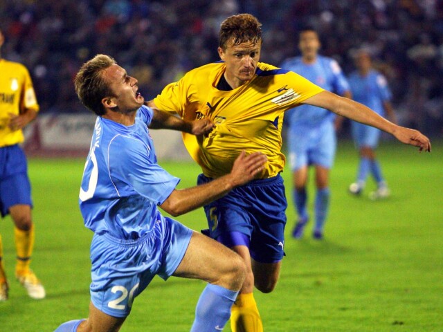 Ivan Kozák