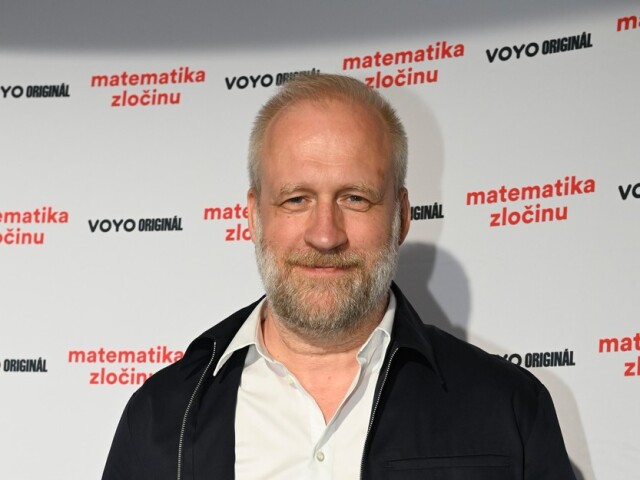 Peter Bebjak