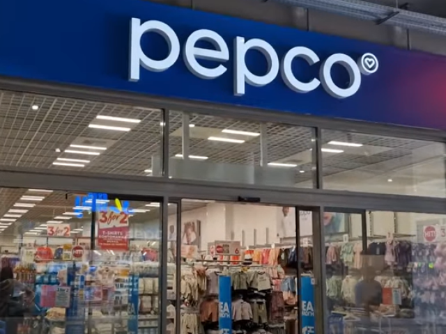 Pepco