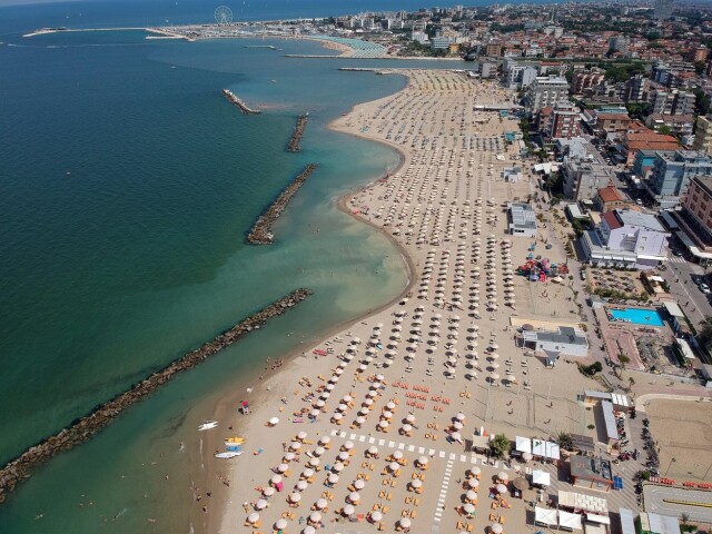 Rimini