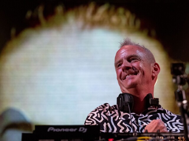 fatboy slim