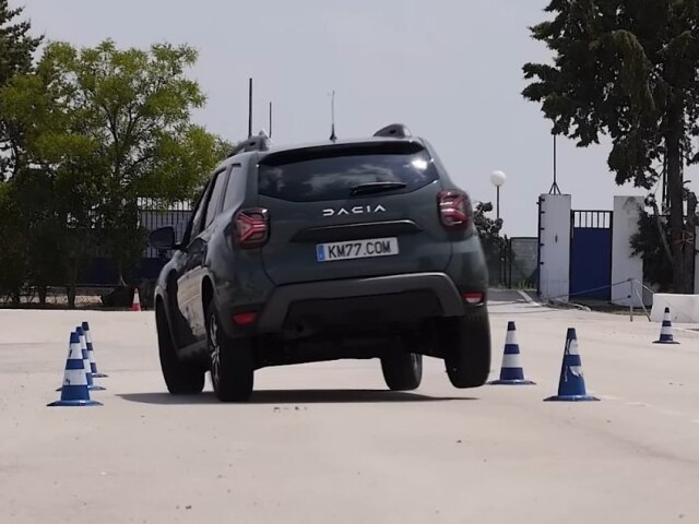 km77