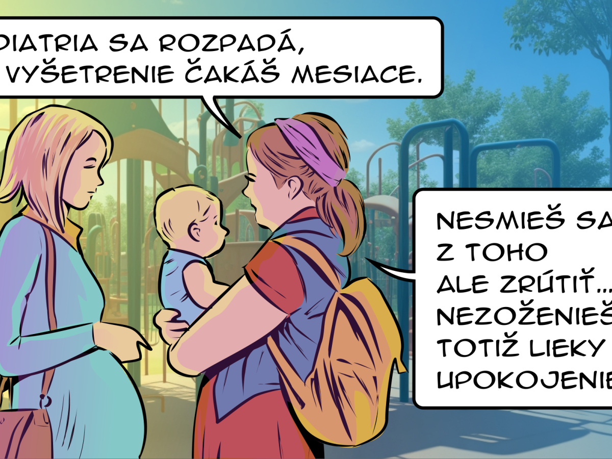 GAŠPAREC, 01.08.2023