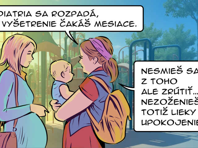 GAŠPAREC, 01.08.2023