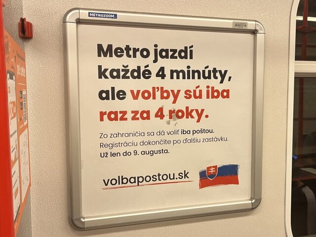 metro, praha