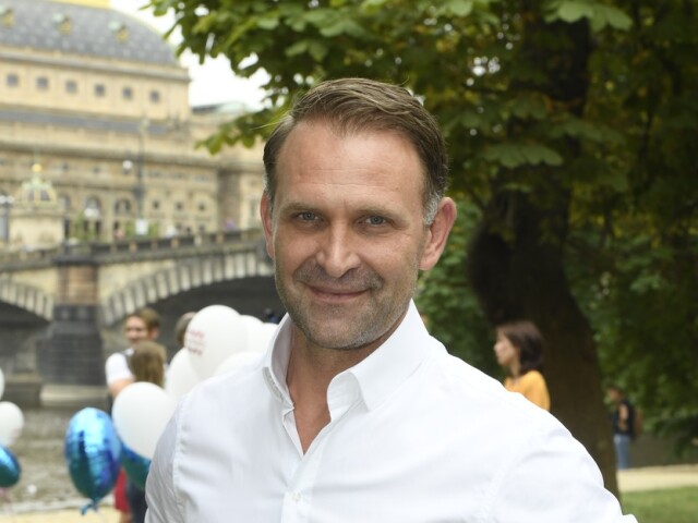 Tomáš Maštalír