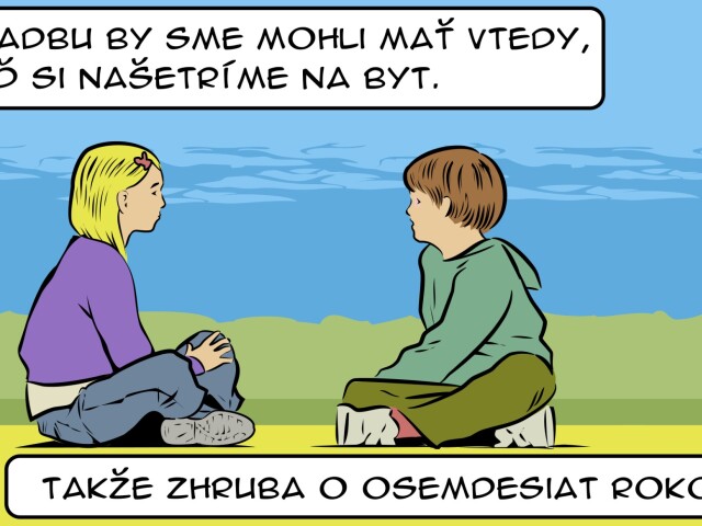 Gasparec 3.8.2023