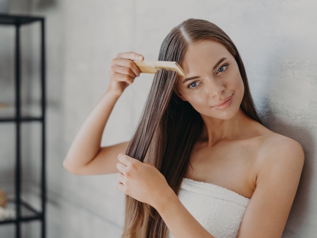 shutterstock 1859784106