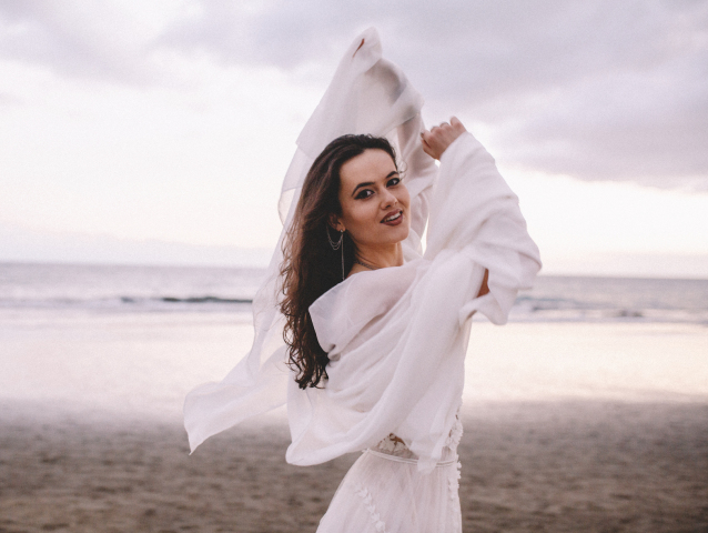 Karmen Pal-Balaz