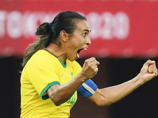 Marta