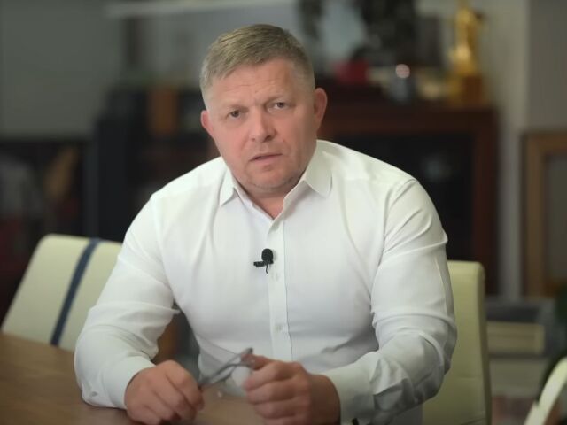 fico, pr nepouzivat