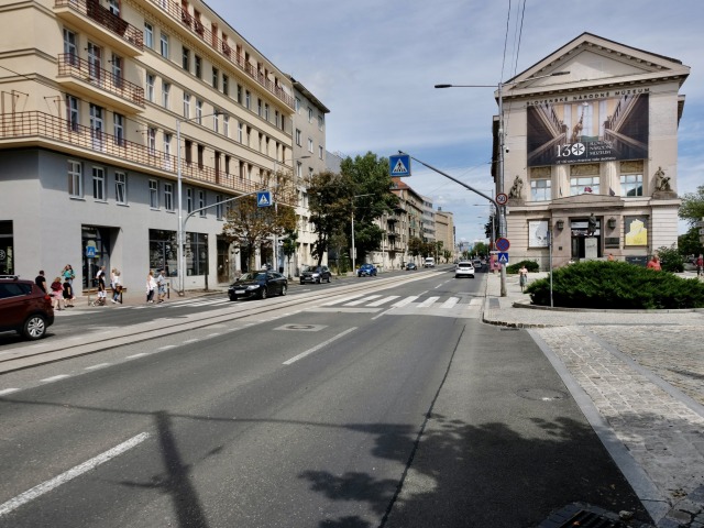 rázusovo nábrežie