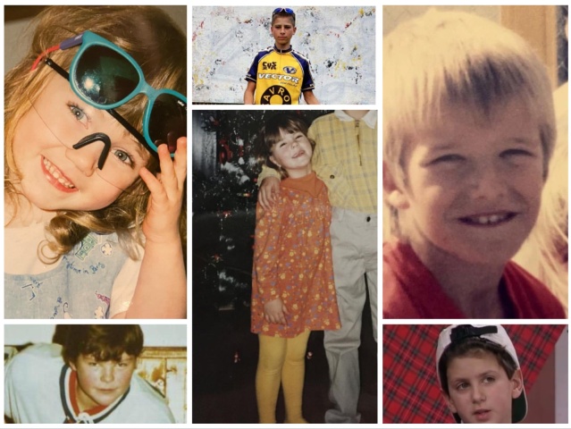Collage Maker-05-Aug-2023-12-15-PM-2175