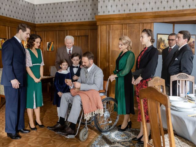 dunaj, maštalír,
