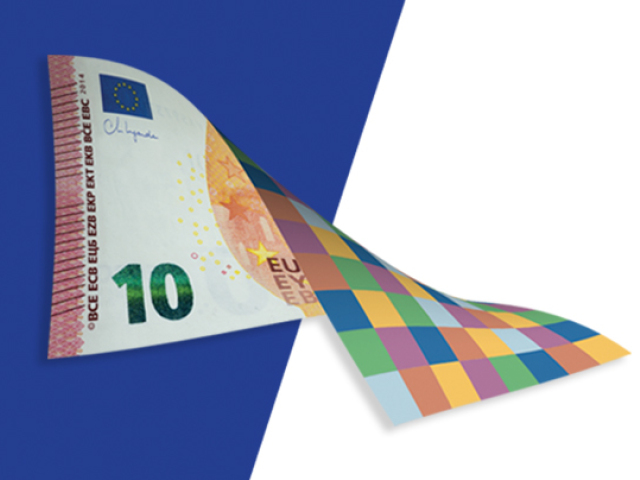 ECB Project New-banknotes-designs 640230 Image-survey