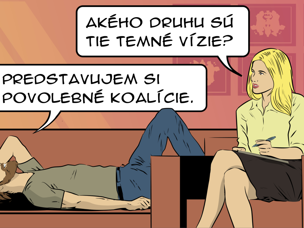 Gašparec,  8. 8. 2023