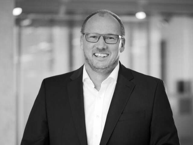 Jochen Goetz