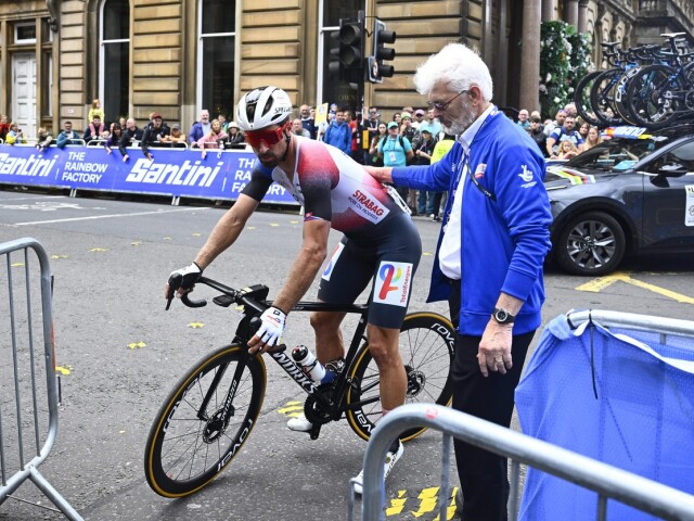 Peter Sagan