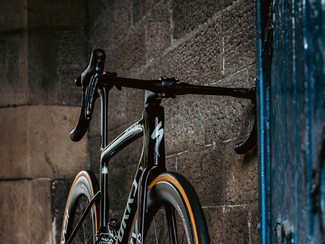 Sagan